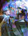 630 KB