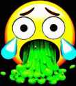 636 KB