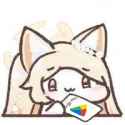 15 KB