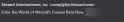 6 KB