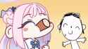 580 KB