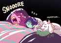 139 KB