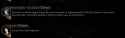 124 KB