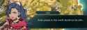 131 KB