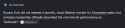 20 KB