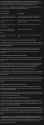 233 KB