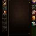 1 MB