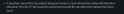 3 KB