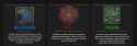 247 KB