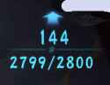 35 KB