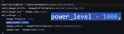 19 KB