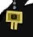 71 KB