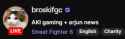 18 KB