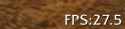 17 KB