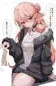 634 KB