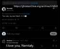 95 KB
