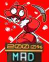 217 KB