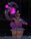 90 KB