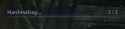 142 KB