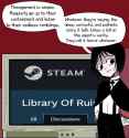 86 KB