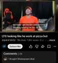 606 KB