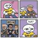 746 KB