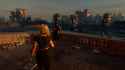 2.07 MB