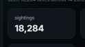 17 KB