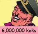 9 KB