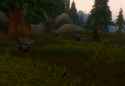 2.34 MB