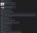190 KB