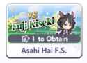 46 KB