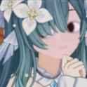 127 KB