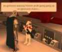 26 KB