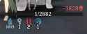 79 KB