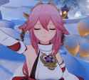 1.69 MB