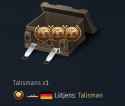 105 KB