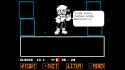 29 KB