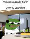 80 KB