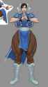 470 KB