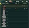 345 KB