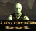 260 KB