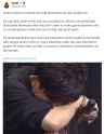 288 KB