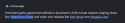 22 KB