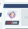 50 KB