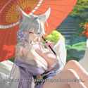 258 KB