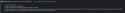 27 KB