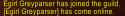 12 KB