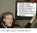 109 KB