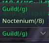 15 KB